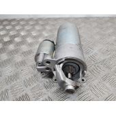 Motor Arranque Para Ford Focus Berlina