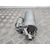 Motor Arranque Para Ford Focus Berlina