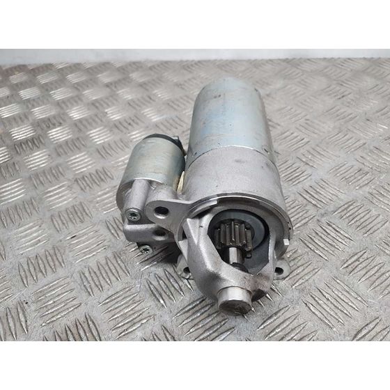 Motor Arranque Para Ford Focus Berlina