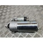 Motor Arranque Para Ford Focus Berlina