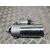 Motor Arranque Para Ford Focus Berlina