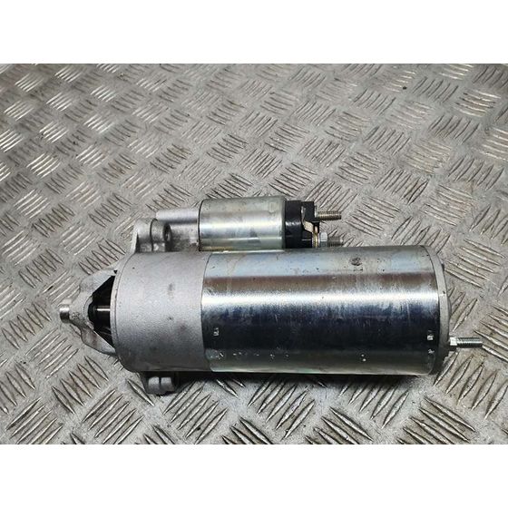 Motor Arranque Para Ford Focus Berlina