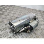 Motor Arranque Para Ford Focus Berlina