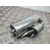 Motor Arranque Para Ford Focus Berlina
