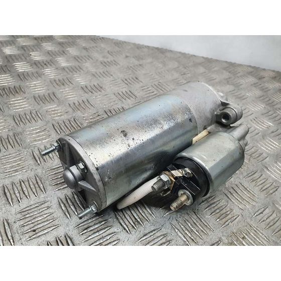 Motor Arranque Para Ford Focus Berlina