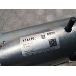 Motor Arranque Para Ford Focus Berlina