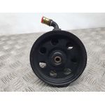 Bomba Direccion Para Ford Focus Berlina