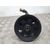 Bomba Direccion Para Ford Focus Berlina