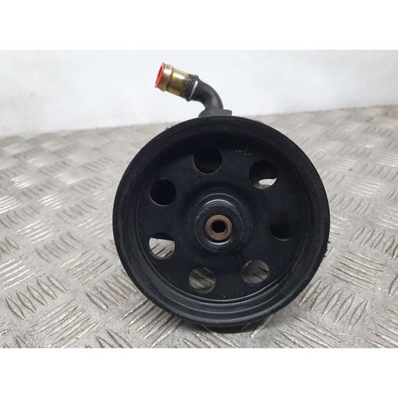 Bomba Direccion Para Ford Focus Berlina