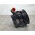 Bomba Direccion Para Ford Focus Berlina