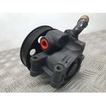 Bomba Direccion Para Ford Focus Berlina