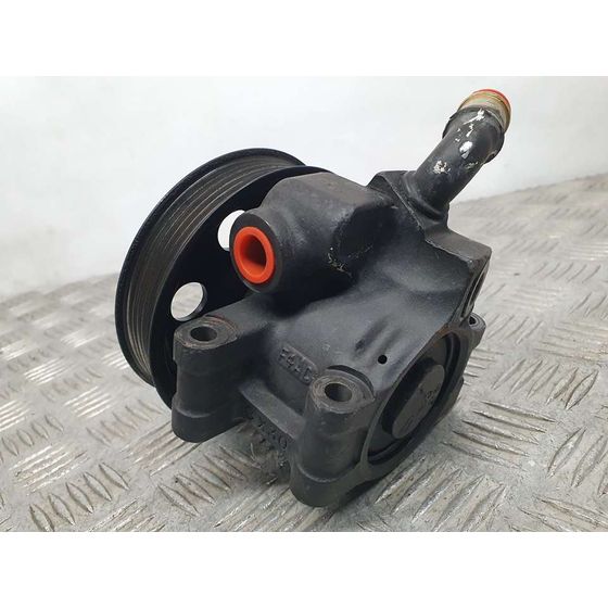 Bomba Direccion Para Ford Focus Berlina