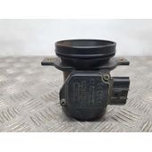 Caudalimetro para Ford Focus Berlina (Cak)