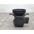 Caudalimetro para Ford Focus Berlina (Cak)