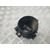 Caudalimetro para Ford Focus Berlina (Cak)