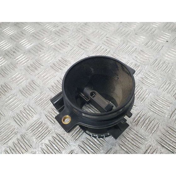 Caudalimetro para Ford Focus Berlina (Cak)