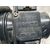 Caudalimetro para Ford Focus Berlina (Cak)