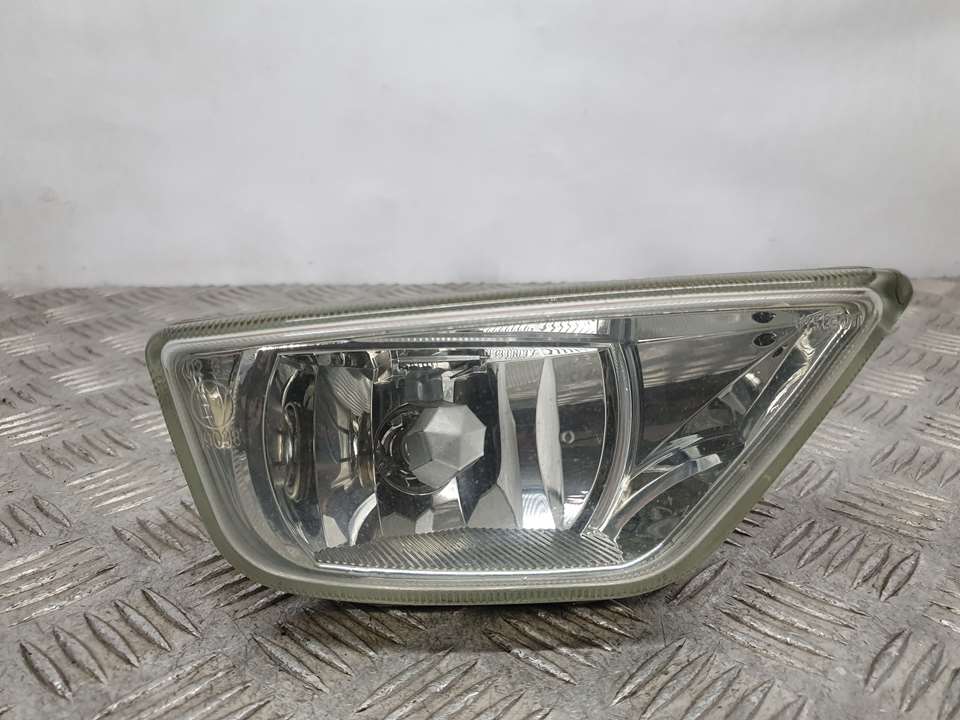 Faro Antiniebla Derecho Para Ford Focus Berlina