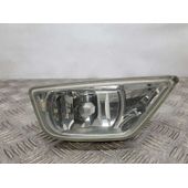 Faro Antiniebla Derecho Para Ford Focus Berlina