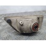 Faro Antiniebla Derecho Para Ford Focus Berlina