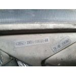 Faro Antiniebla Derecho Para Ford Focus Berlina