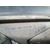Faro Antiniebla Derecho Para Ford Focus Berlina