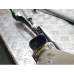 Elevalunas Delantero Derecho Para Ford Focus Berlina