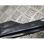 Elevalunas Delantero Derecho Para Ford Focus Berlina
