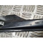 Elevalunas Delantero Derecho Para Ford Focus Berlina