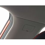 Airbag Cortina Delantero Derecho Para Mg Zs