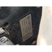 Alternador Para Mg Zs