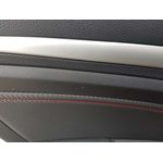 Elevalunas Trasero Izquierdo Para Mg Zs