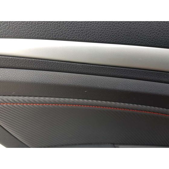 Elevalunas Trasero Izquierdo Para Mg Zs