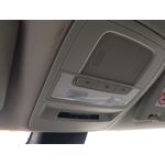 Luz Interior Para Mg Zs
