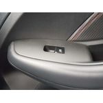 Mando Elevalunas Delantero Derecho Para Mg Zs
