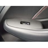Mando Elevalunas Delantero Derecho Para Mg Zs