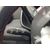 Mando Luces Y Limpia para Mg Zs