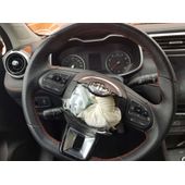 Volante Para Mg Zs