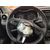 Volante Para Mg Zs