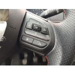 Volante Para Mg Zs