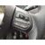 Volante Para Mg Zs