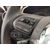 Volante Para Mg Zs