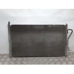 Condensador / Radiador Aire Acondicionado Para Ford Focus Berlina