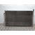 Condensador / Radiador Aire Acondicionado Para Ford Focus Berlina