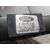 Radiador Agua Para Ford Focus Berlina