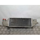 Intercooler Para Ford Focus Berlina