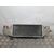 Intercooler Para Ford Focus Berlina
