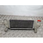 Intercooler Para Ford Focus Berlina