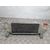 Intercooler Para Ford Focus Berlina