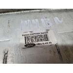 Intercooler Para Ford Focus Berlina